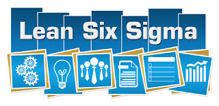 Lean Six Sigma, Lean Six Sigma Exam Prep, Lean Six Sigma Tutorial and Materials, Lean Six Sigma Certification, Lean Six Sigma Preparation
