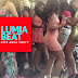 [SPECIAL FEATURE] Burna Boy, Tonto Dikeh & Olamide Headline Soundcity/Nokia #LumiaBeat GiveAway Launch Party‏