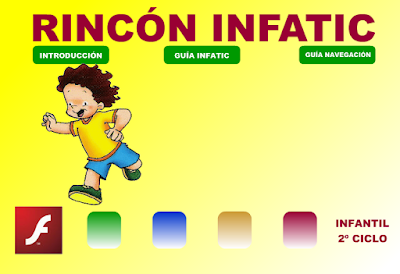 http://servicios.educarm.es/templates/portal/images/ficheros/alumnos/1/secciones/4/contenidos/852/infatic/index.html