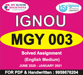 guffo solved assignment 2020-21; ignou solved assignment 2020-21 free download pdf; ignou solved assignment 2020-21 in hindi; ignou solved assignment 2020-21 download pdf; ignou solved assignment 2020-21 free download pdf in hindi; ignou solved assignment 2020-21 bscg; ignou bag solved assignment 2020-21; ignou solved assignment guru 2020-21
