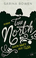 https://bienesbuecher.blogspot.de/2017/10/rezension-true-north-schon-immer-nur-wir.html