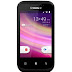 Lenovo A60 Plus, Ponsel Android Dual SIM Kembaran Lenovo A60 Hanya Rp.900 ribu