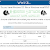 Download WinUSB 2.0.1.3 Terbaru