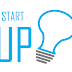 Startup ideas (5) : Rapori