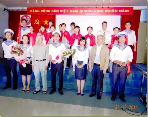 clip_image020[1]