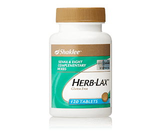 HERBLAX