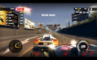 ignite game download