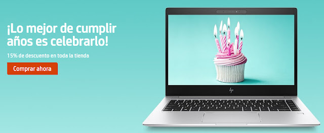 chollos-top-20-ofertas-de-la-promocion-aniversario-hp-store