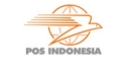 Logo Pos Indonesia