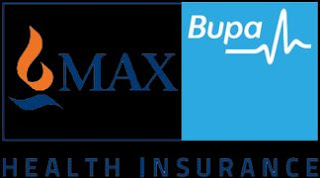 Max Bupa Money Saver Plan: The Complete Review