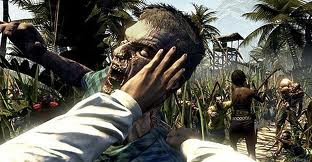 Dead Island | PC Games