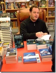 Frank Zafiro