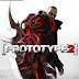 Prototype free download full version for pc