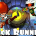 Download Game Android : Rock Runner v 1.0.0 APK Gratis 