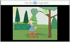 Android Application : Z