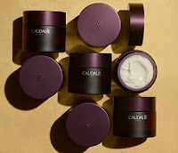 Promozione Diventa una delle 4.450 tester dei prodotti Caudalie Vinopure