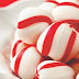 BOLAS RAYADAS, UN DULCE Y COLORIDO RECUERDO DE LA INFANCIA