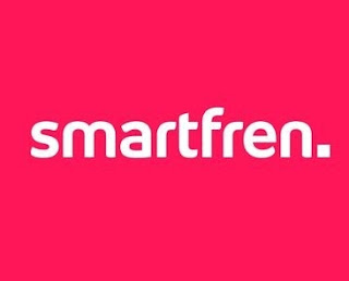 Pascabayar Smartfren