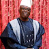 Oyetola appoints Adelakun, ex-lawmaker, chairman Osun Health Insurance Agency