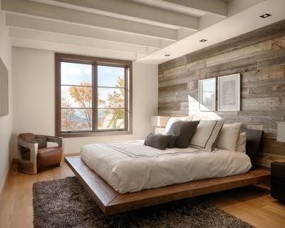 17 Rustic Bedroom Design Ideas-11 Best Rustic Bedroom Design Ideas & Remodel Pictures  Rustic,Bedroom,Design,Ideas