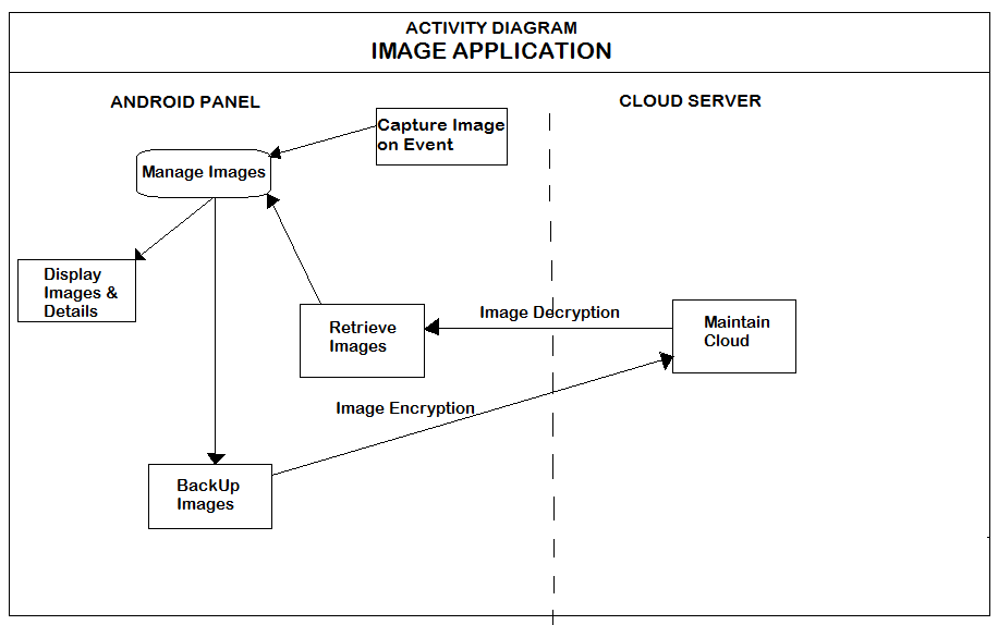 imagecapture.jpg