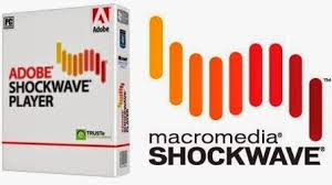 Adobe Shockwave Player Terbaru Gratis