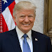 President Trump's 20 core promises to "Make America Great Again," 