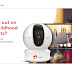 Airtel launches Xsafe ─ an advanced home surveillance solution