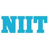  For Graduate Freshers Walk In Drive @ NIIT As Associate/Senior Associate From 26th to 27th June 2013 