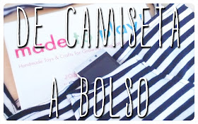 http://deblaucrafts.blogspot.com.es/2012/05/tutorial-de-camiseta-bolso.html