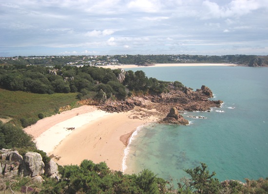 Le Beauport