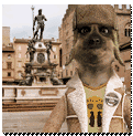 clip_image042