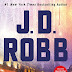 Review: Secrets in Death by J.D. Robb