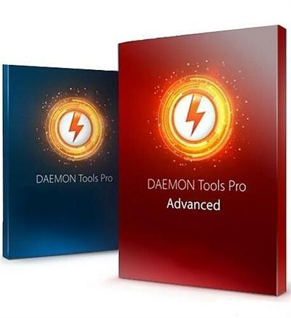 314exs Download   Daemon Tools Pro Advanced v5.1.0.0333 + Crack