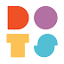 Games developer, Dots, share their Do�s and Don�ts for improving your visibility on Google Play