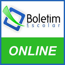 Consultar Boletim Escolar 2014 pela internet