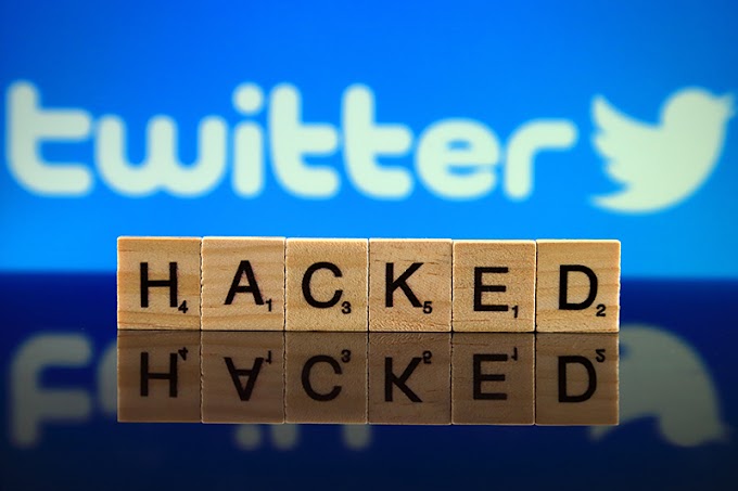 Peretas Memanfaatkan Kerentanan Twitter untuk Mengekspos 5,4 Juta Akun