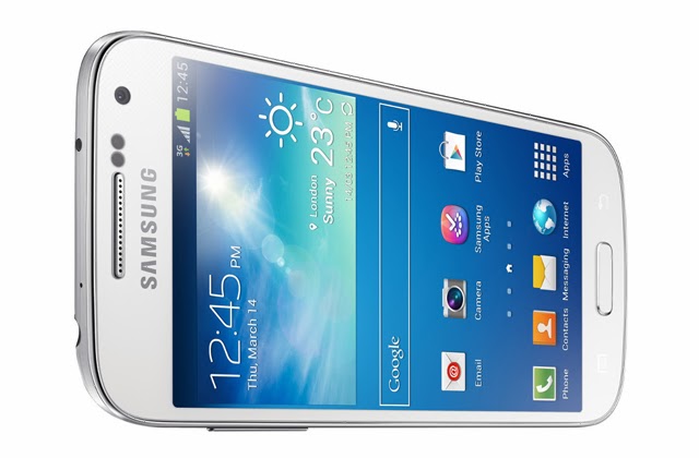 Daftar Harga Samsung Galaxy Terbaru