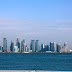 Budgeted Travel Ideas to Explore Qatar