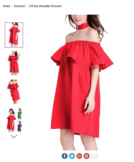 Juniors Long Sleeve Maxi Dress - Current Store Sales