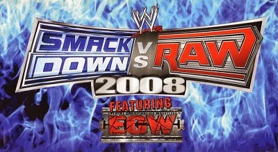 WWE SmackDown Vs Raw 2008 Free Download WWE SmackDown Vs Raw 2008 Free Download PC Game via Direct Download Link Setup for PC & Windows. Download World Wrestling Entertainment PC Game or WWE Smack Down! Vs Raw 2008 Game Setup via UserCloud Working For PC @ MakTrixxGames Blogger
