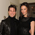 Tom Cruise and Katie Holmes’ Divorce: Scientology Fears and Custody Battles
