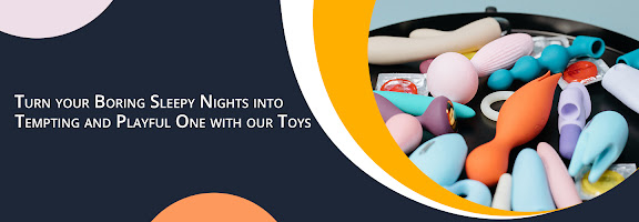 sex toys in Ulhasnagar