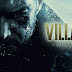 Resident Evil: Village  Announcement