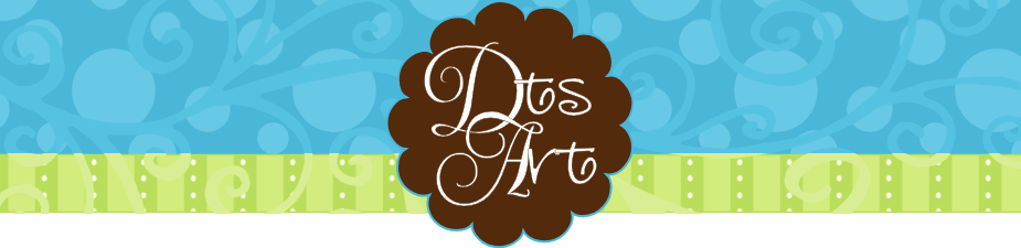 http://www.dtsart.com/