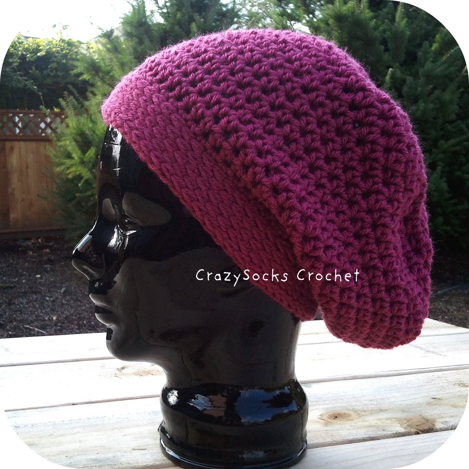 CROCHET HAT PATTERNS, FREE CROCHET HAT PATTERNS, GRANNY SQUARES