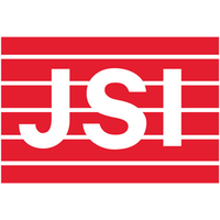 Job Opportunity at JSI / Research&Training; Institute Inc, Project Driver