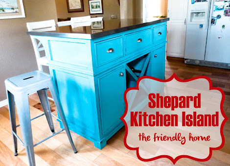kitchen island plans pdf