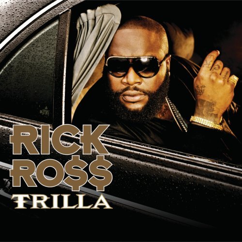 Rick Ross