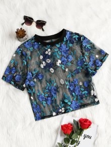 https://www.zaful.com/floral-embroidered-see-through-mesh-blouse-p_511600.html?lkid=12825332